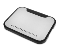 Kohersen Suszarka do grzybów, warzyw i owoców Steel MAX - 1593553 - zdjęcie 8